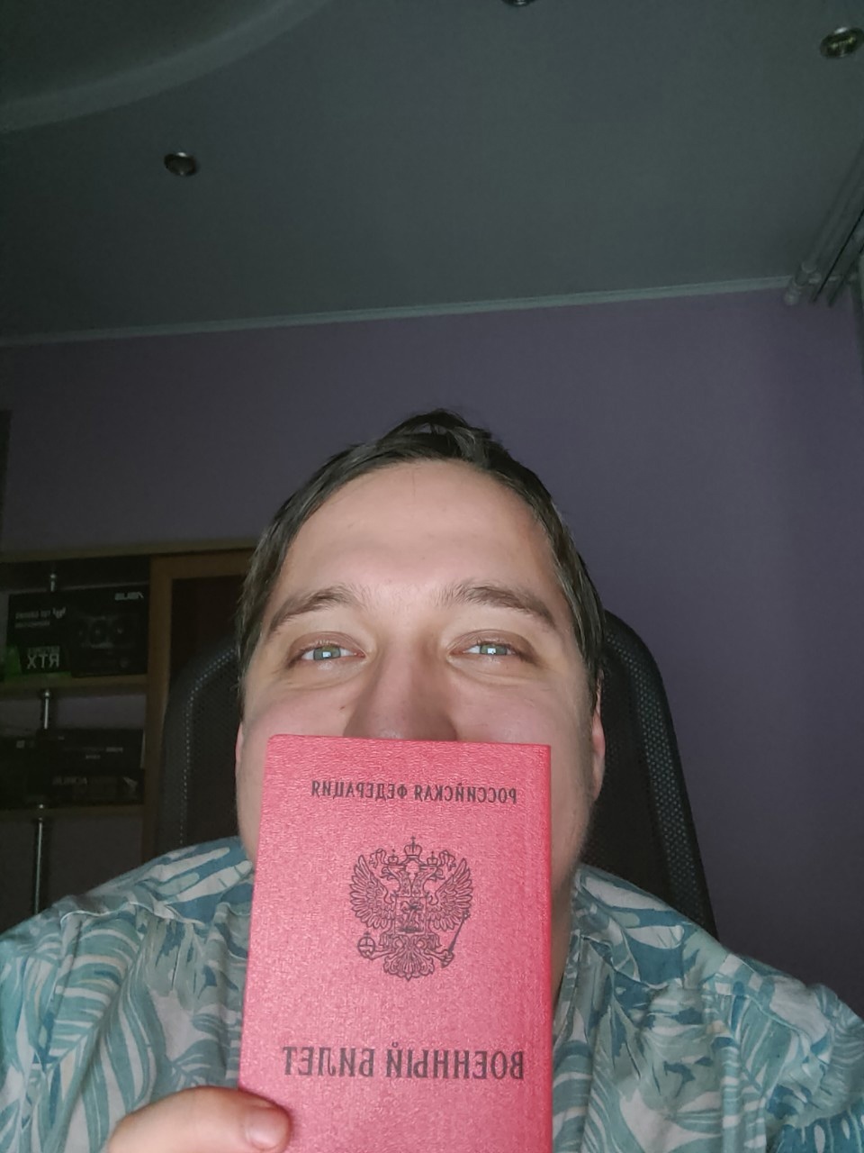 Олег Конюхов. 7 дек. 2022 г.